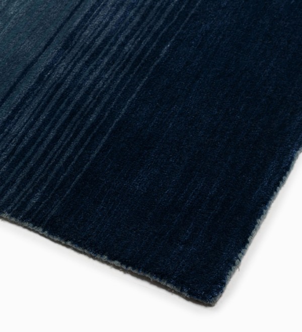 Ковер Charcoal Slate 240х300