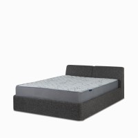 Кровать Lir 180x200