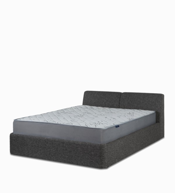Кровать Lir 180x200