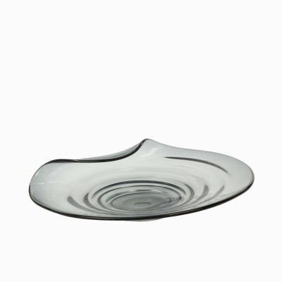 Тарелка Oriole