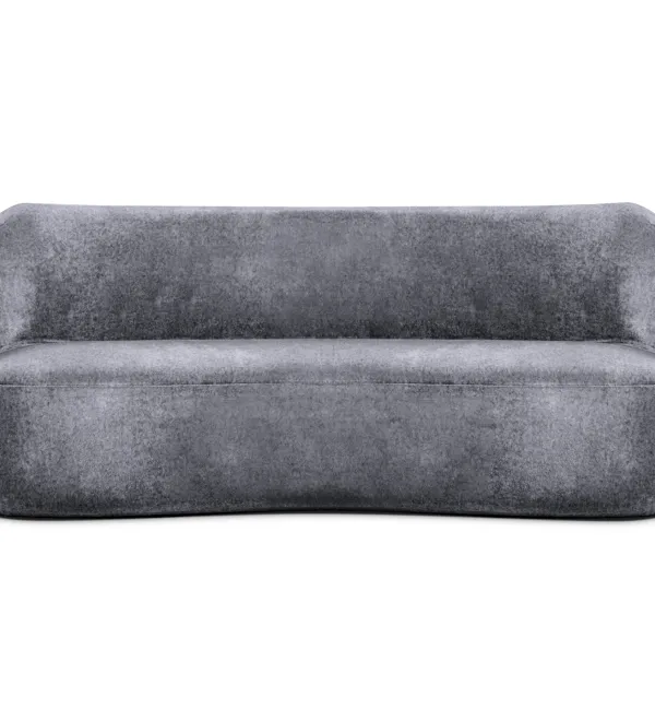 Диван Patti 1900