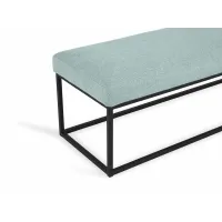 Банкетка Loft Flat
