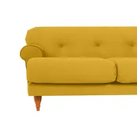 Диван Italia