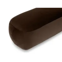 Банкетка Cupcake