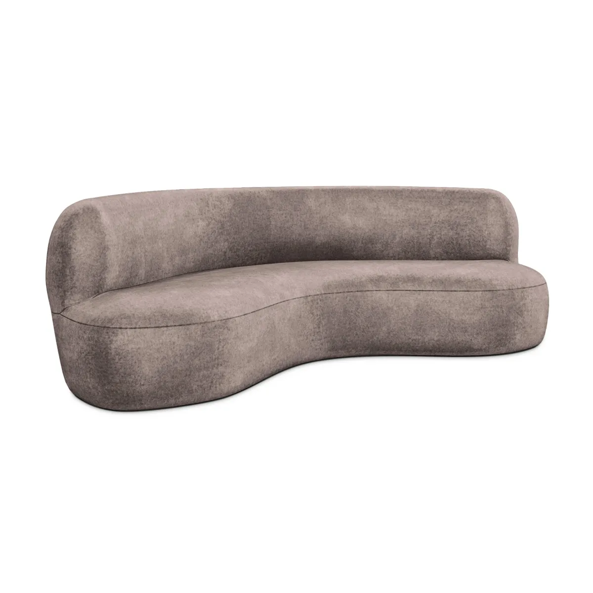 Диван Patti 2400