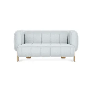 Диван Cassis 2х местный