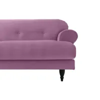 Диван Italia