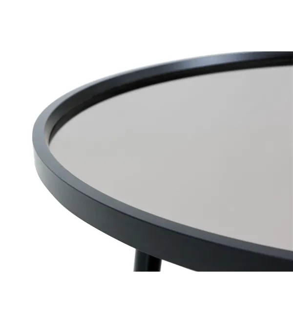 Стол журнальный Focus 800