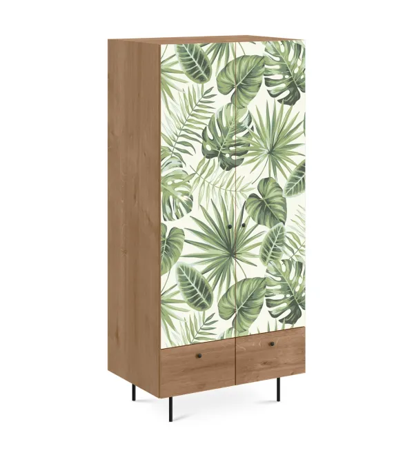 Шкаф Frida