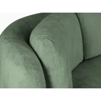 Диван Vergato