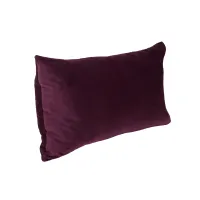 Подушка большая Ricadi