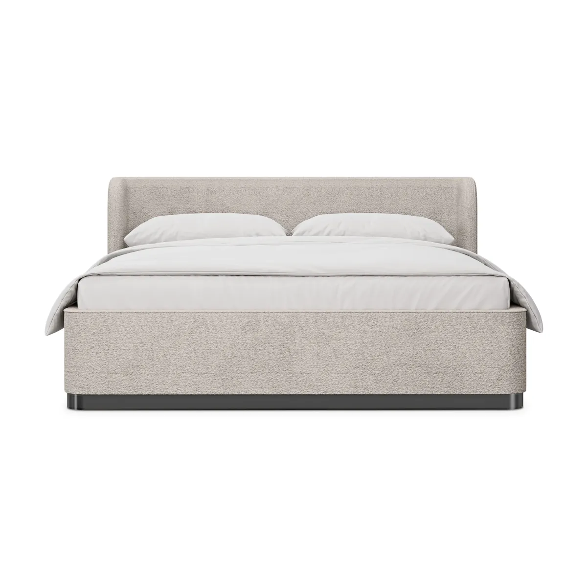 Кровать Vibe 1600