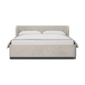 Кровать Vibe 1600