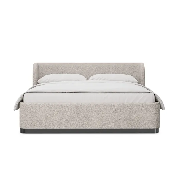 Кровать Vibe 1600