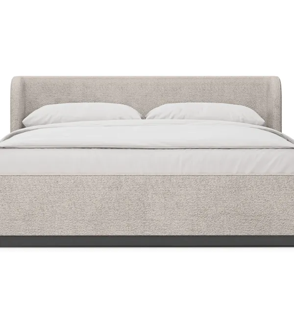 Кровать Vibe 1600