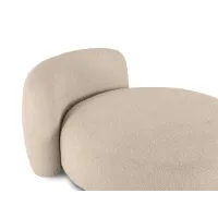 Кушетка Fabro