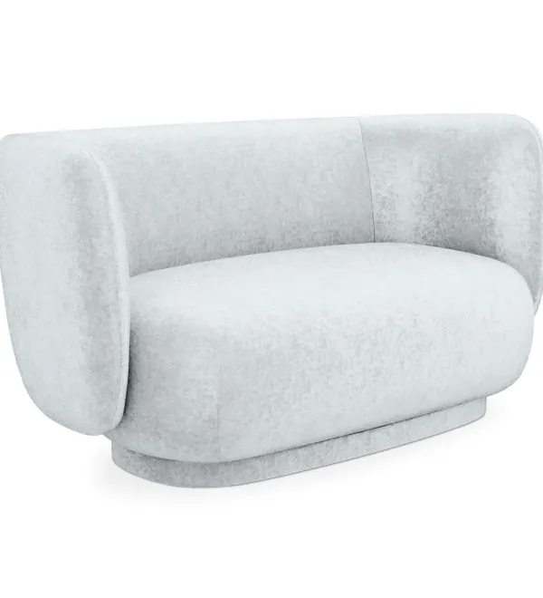 Диван Lucca 2-х местный