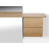 Зеркало Mede
