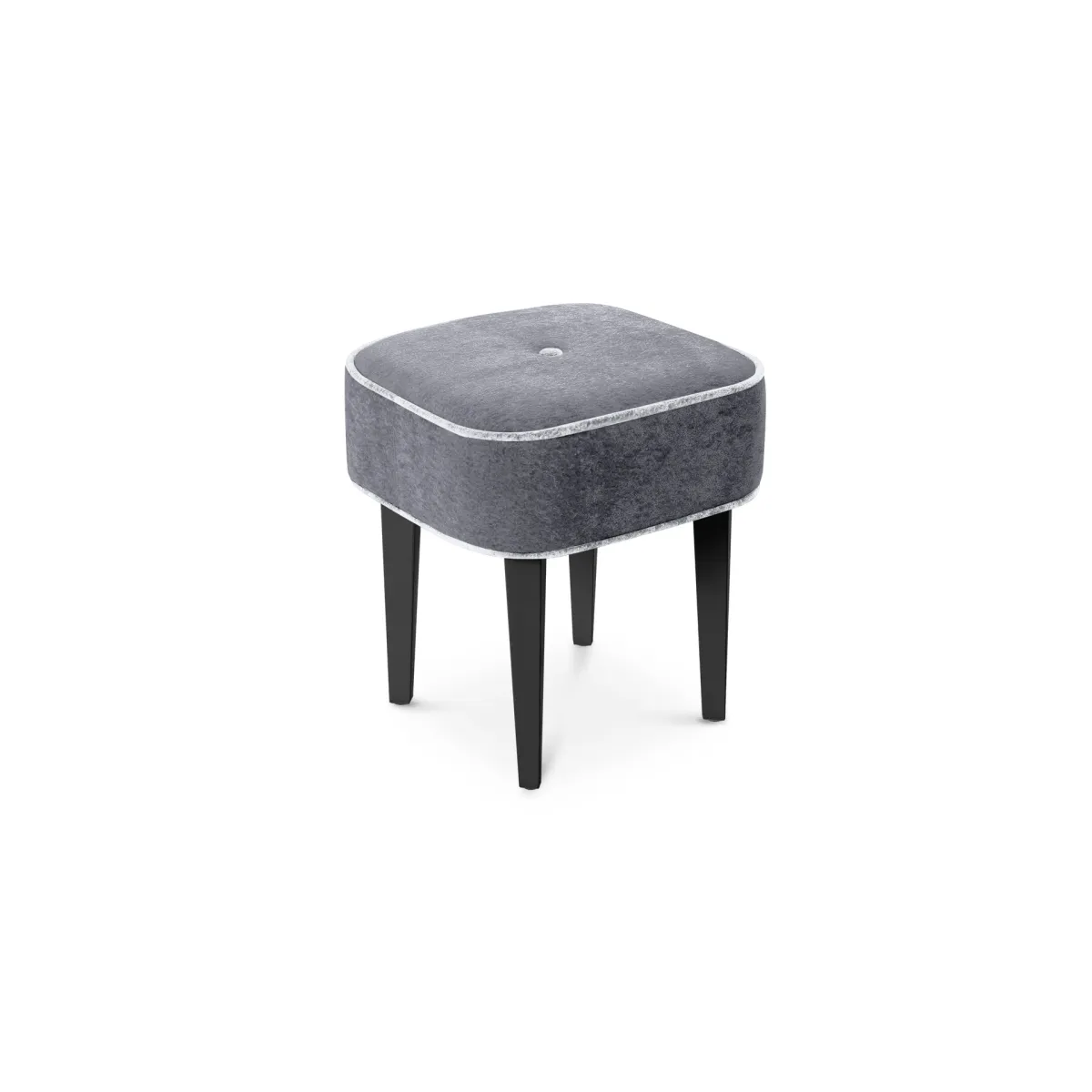 Табурет Handy SQ