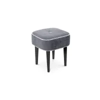 Табурет Handy SQ
