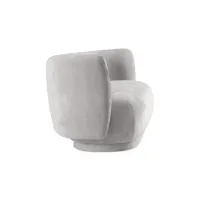 Диван Lucca