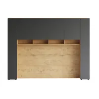 Композиция Modus 62