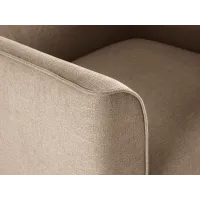 Кресло Stilo