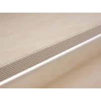 Стеллаж Board большой
