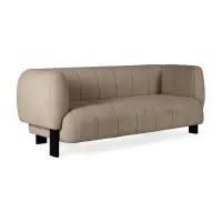 Диван Cassis