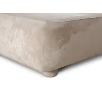 Диван Corte