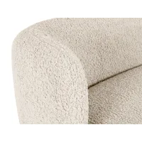 Диван Lucca