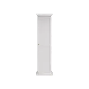 Шкаф однодверный