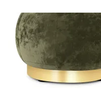 Пуф Lucca