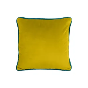 Подушка декоративная BOXY