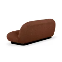 Диван Pacha
