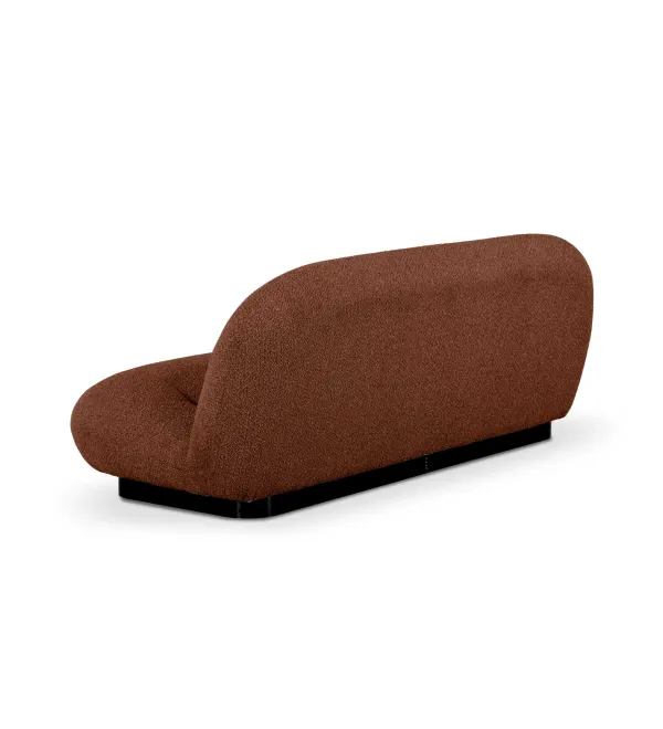Диван Pacha