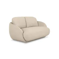Диван Riolo