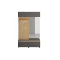 Композиция Modus 7