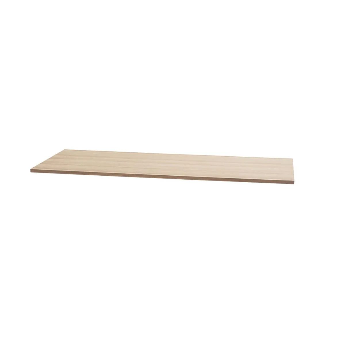 Столешница Board 1600x700
