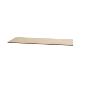 Столешница Board 1600x700