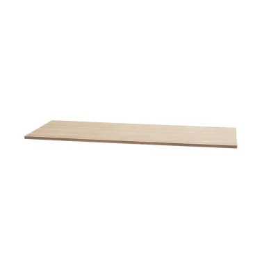 Столешница Board 1600x700