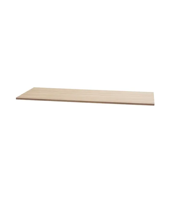 Столешница Board 1600x700
