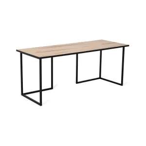 Стол Board 1200x500