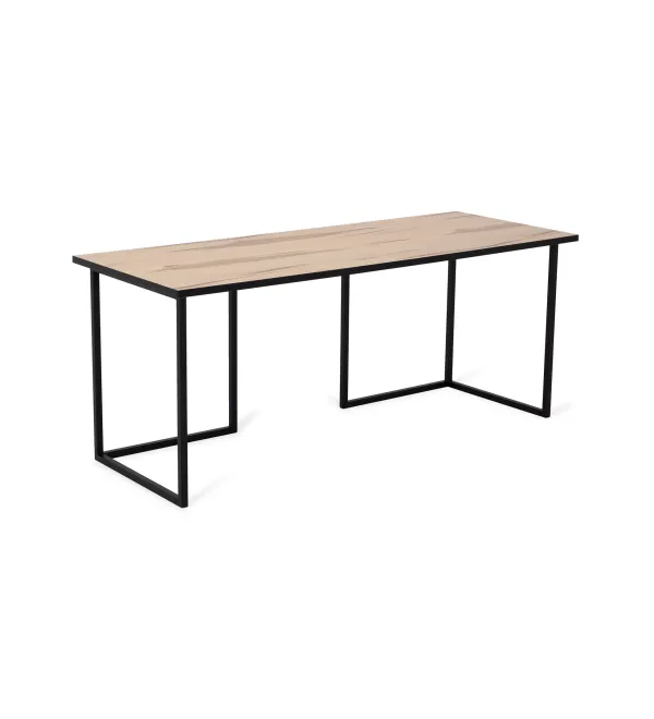 Стол Board 1200x500