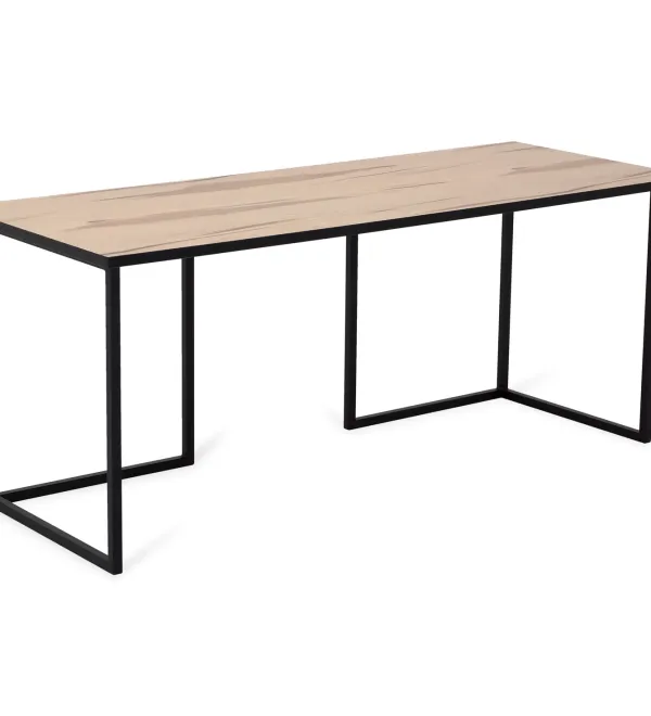 Стол Board 1200x500