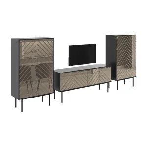 Композиция Boho 5