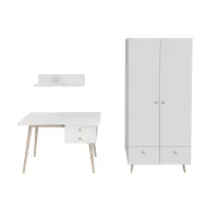 Композиция Rili 6