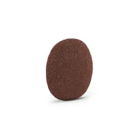Подушка Fabro круглая