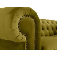 Диван Chester Classic