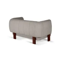 Диван Cassis 2х местный